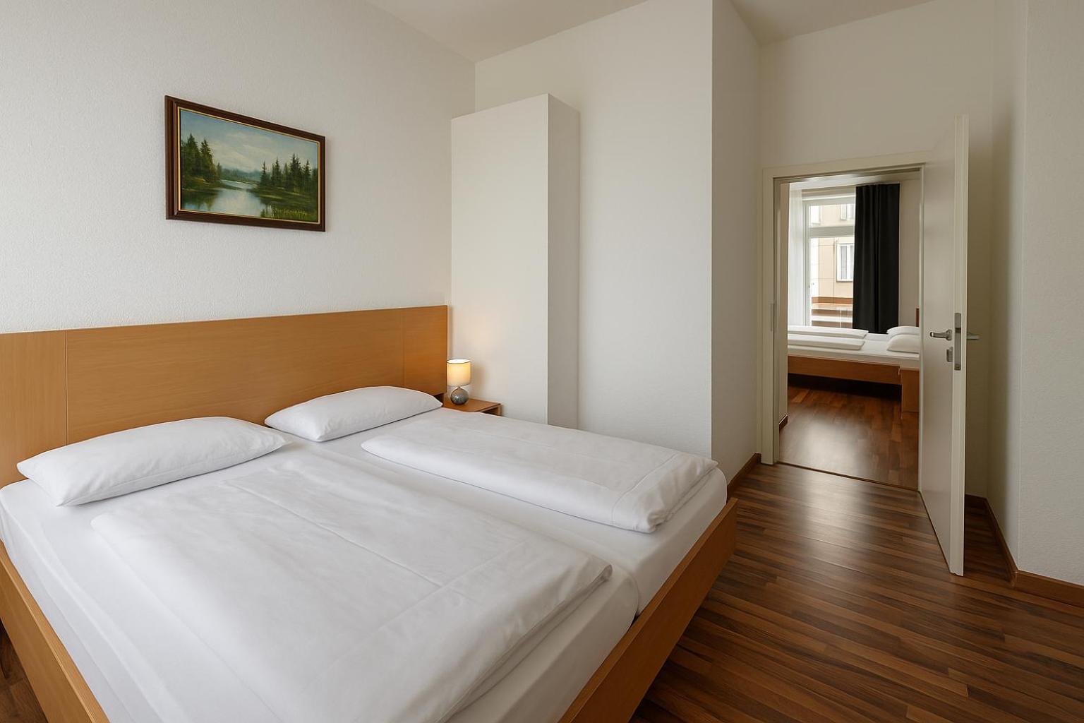 Centro Hotel Oberhausen Екстер'єр фото